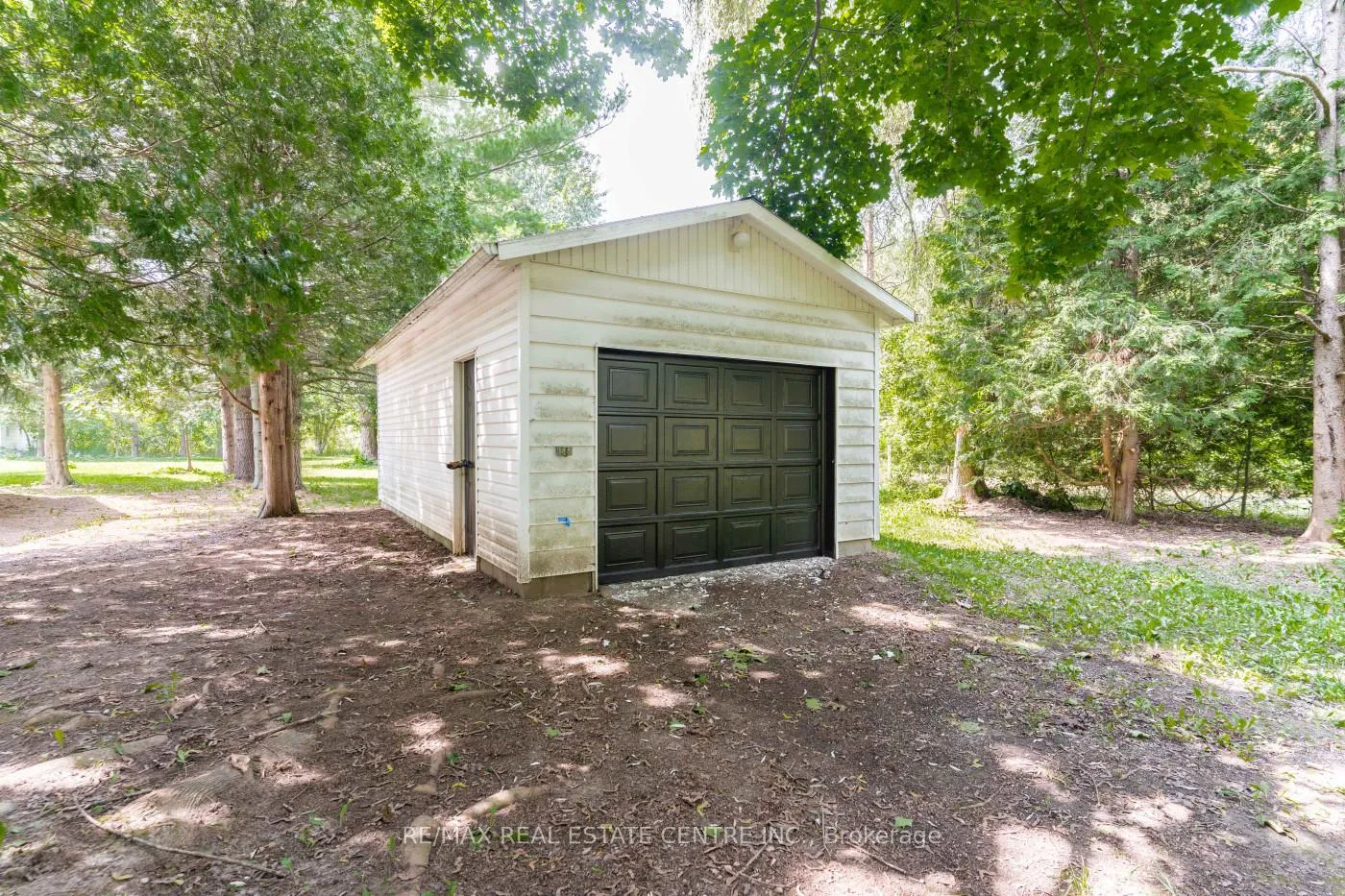 Photo 10 of 4922 First Line, Erin, Rural Erin — HOMEH