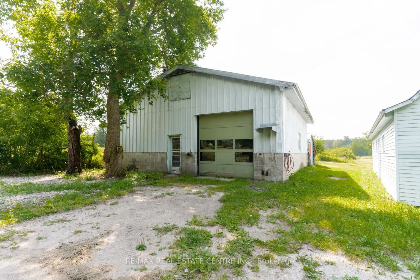 Photo 13 of 4922 First Line, Erin, Rural Erin — HOMEH