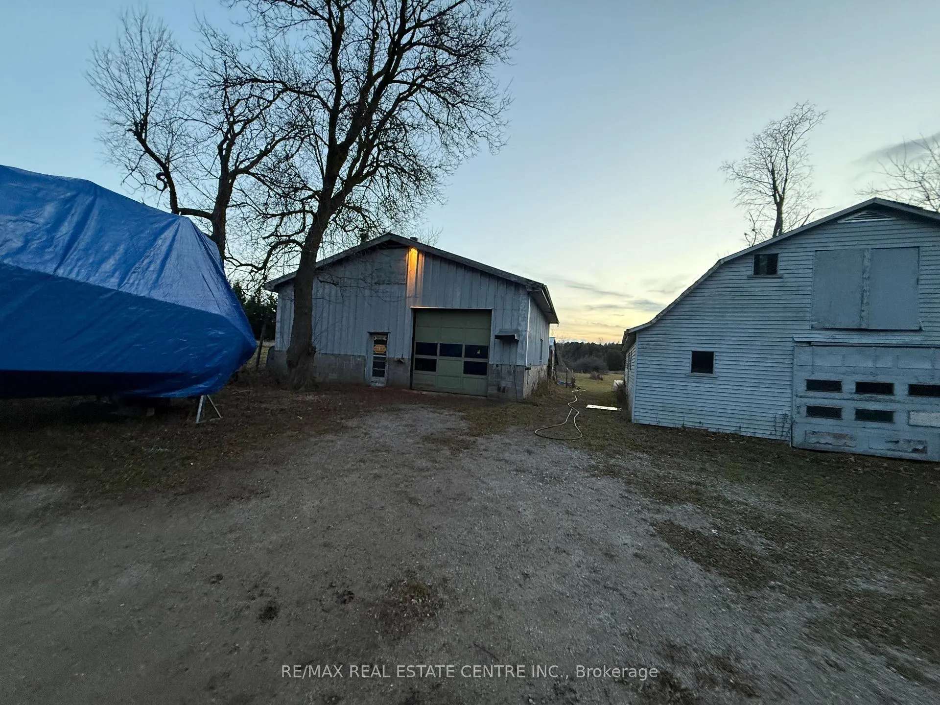 Photo 14 of 4922 First Line, Erin, Rural Erin — HOMEH