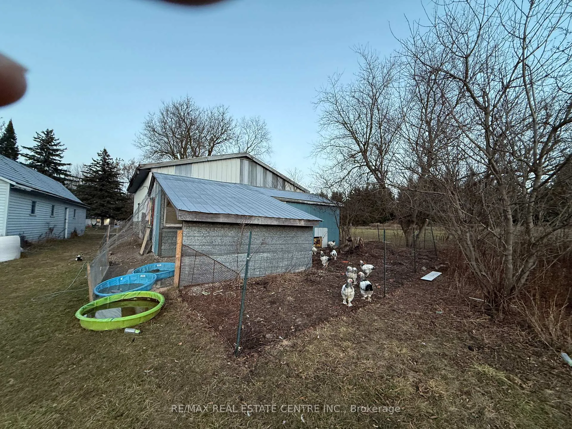 Photo 17 of 4922 First Line, Erin, Rural Erin — HOMEH