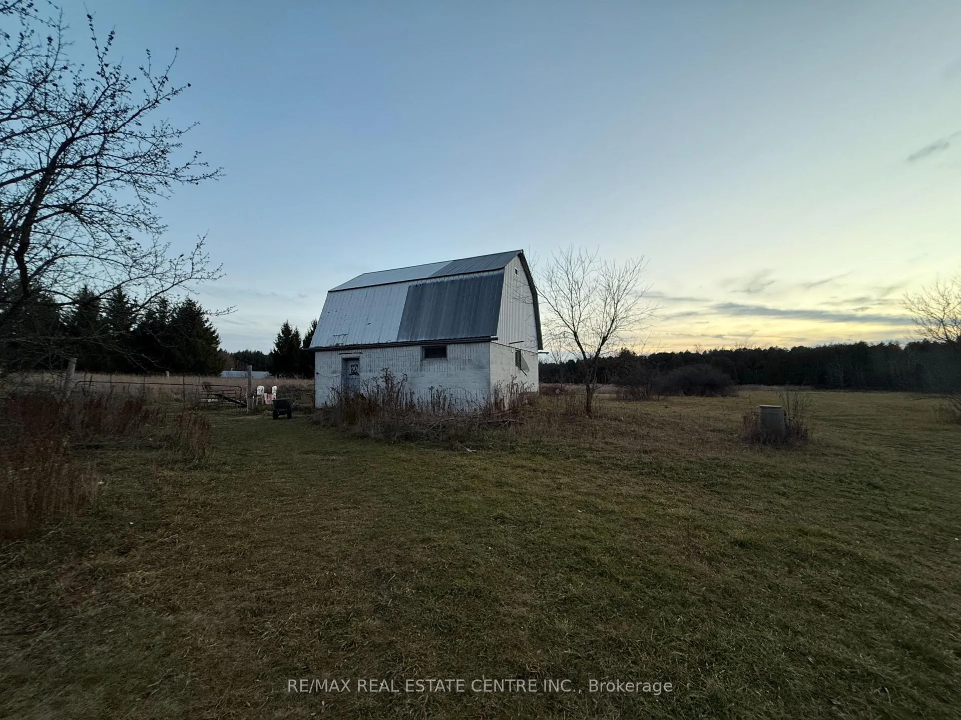 Photo 18 of 4922 First Line, Erin, Rural Erin — HOMEH