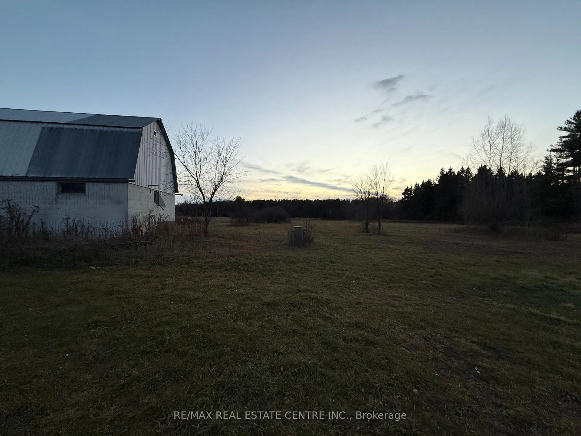 Photo 19 of 4922 First Line, Erin, Rural Erin — HOMEH