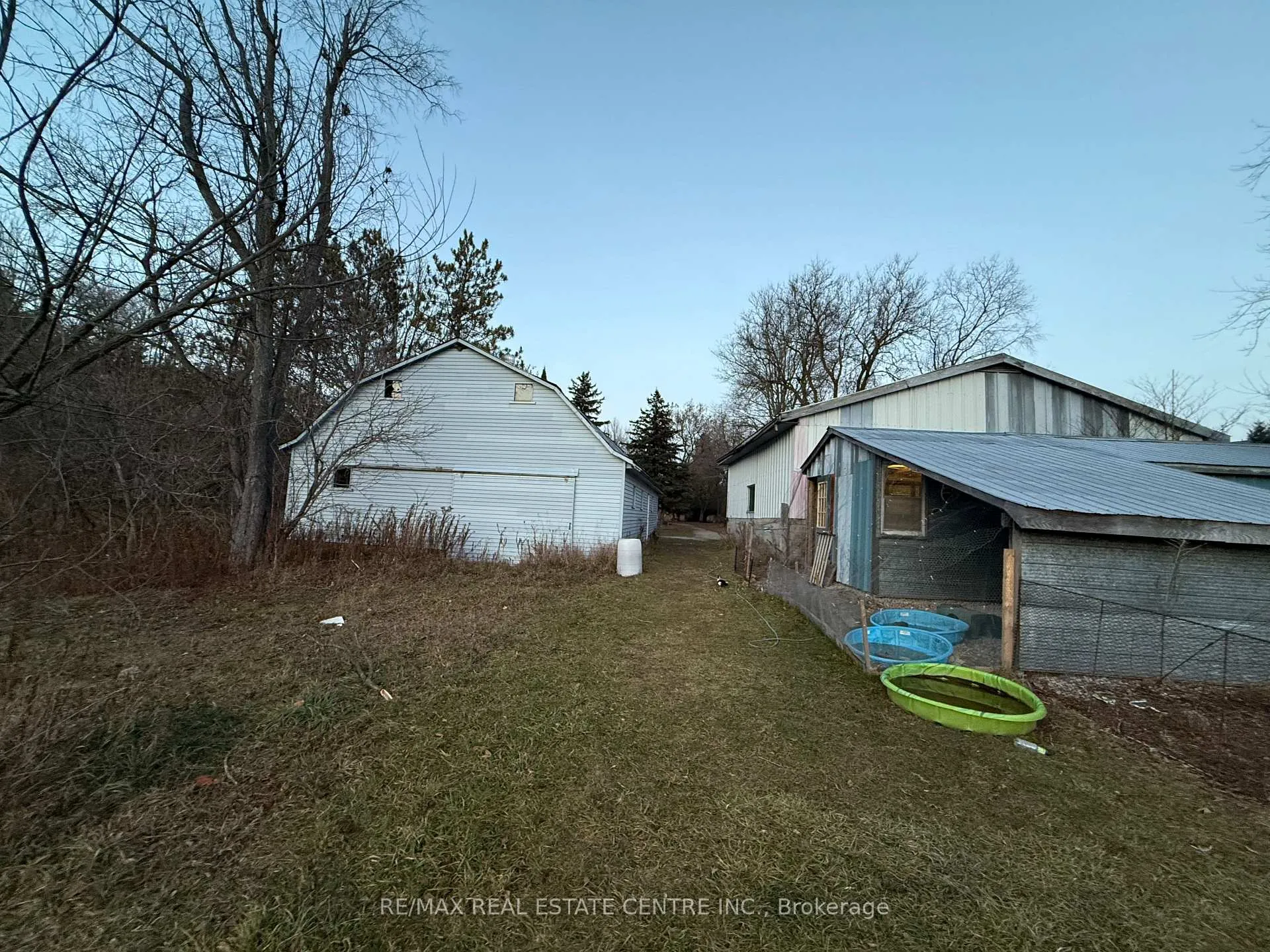 Photo 20 of 4922 First Line, Erin, Rural Erin — HOMEH