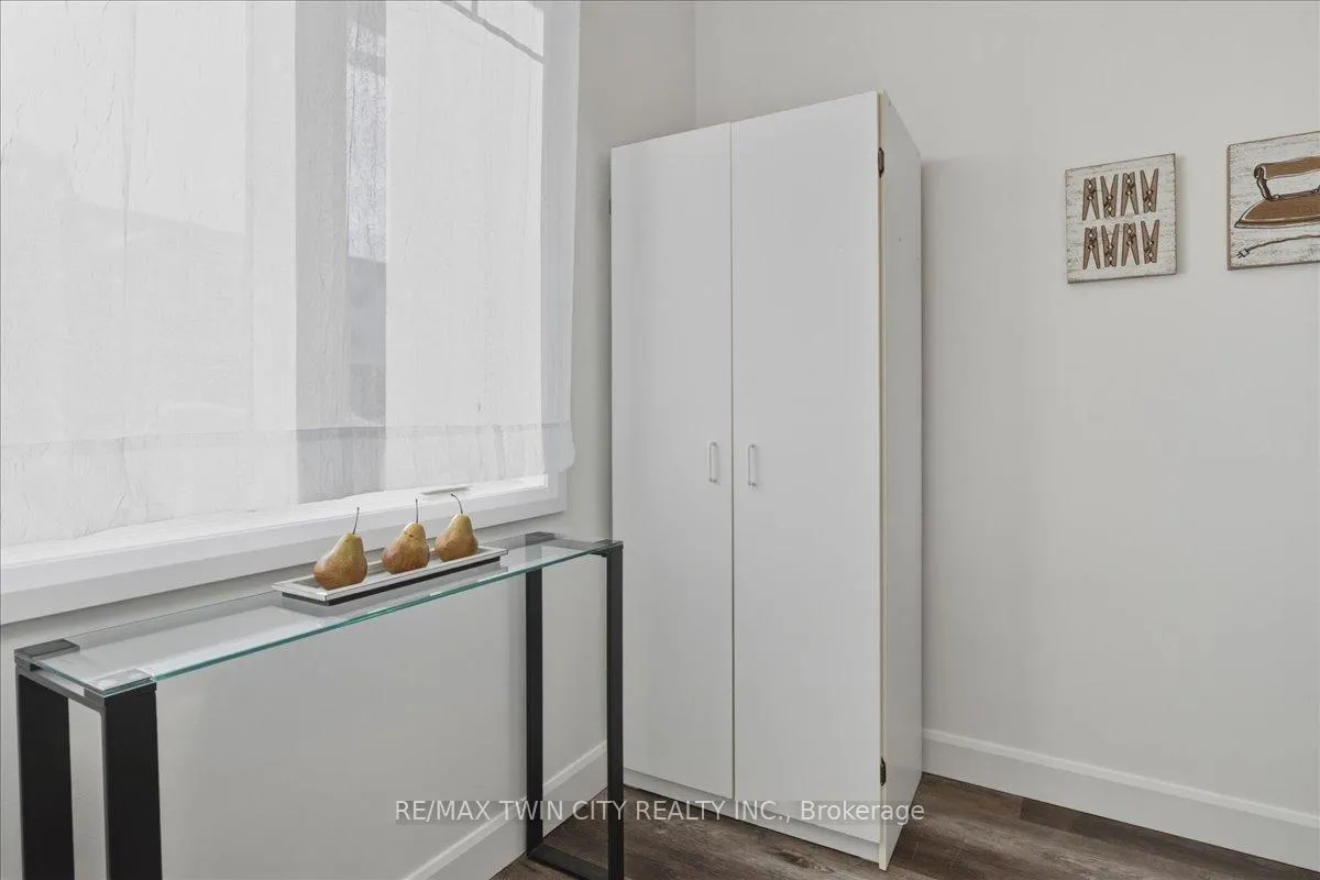 Photo 9 of Unit 11, 24 George Street N, Minto — HOMEH