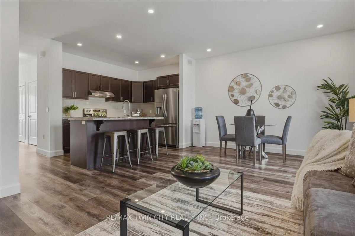 Photo 20 of Unit 11, 24 George Street N, Minto — HOMEH