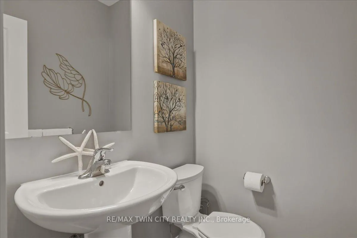 Photo 22 of Unit 11, 24 George Street N, Minto — HOMEH