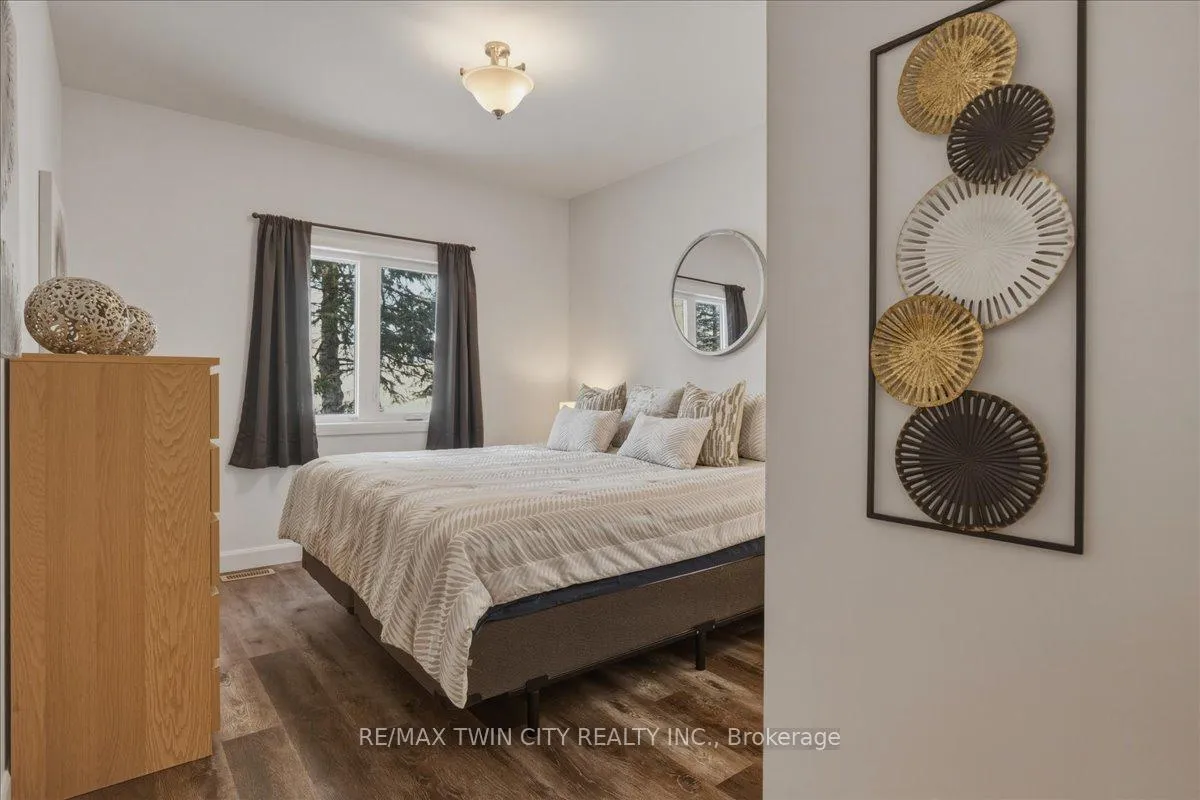 Photo 23 of Unit 11, 24 George Street N, Minto — HOMEH