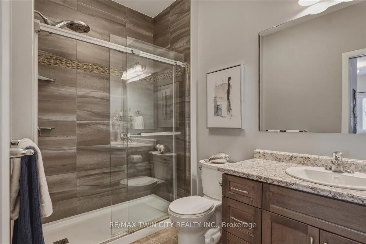 Photo 27 of Unit 11, 24 George Street N, Minto — HOMEH