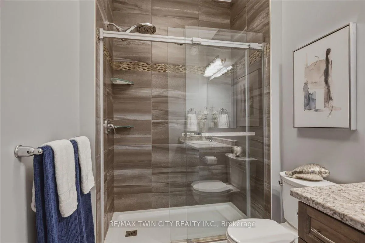 Photo 28 of Unit 11, 24 George Street N, Minto — HOMEH