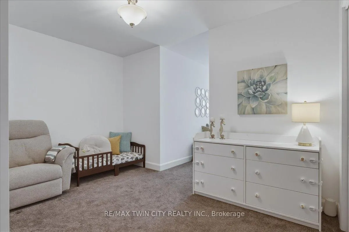Photo 29 of Unit 11, 24 George Street N, Minto — HOMEH