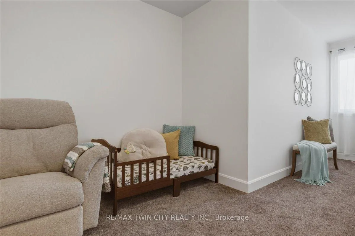 Photo 30 of Unit 11, 24 George Street N, Minto — HOMEH