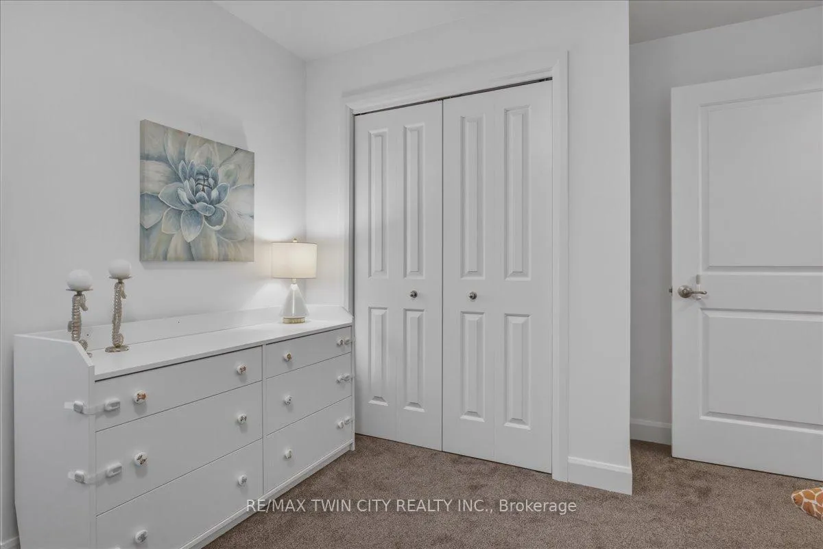 Photo 31 of Unit 11, 24 George Street N, Minto — HOMEH