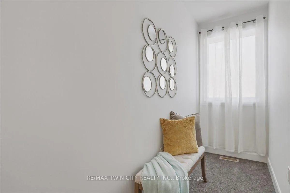 Photo 32 of Unit 11, 24 George Street N, Minto — HOMEH