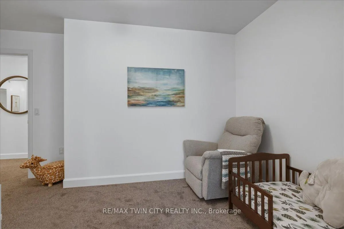 Photo 33 of Unit 11, 24 George Street N, Minto — HOMEH