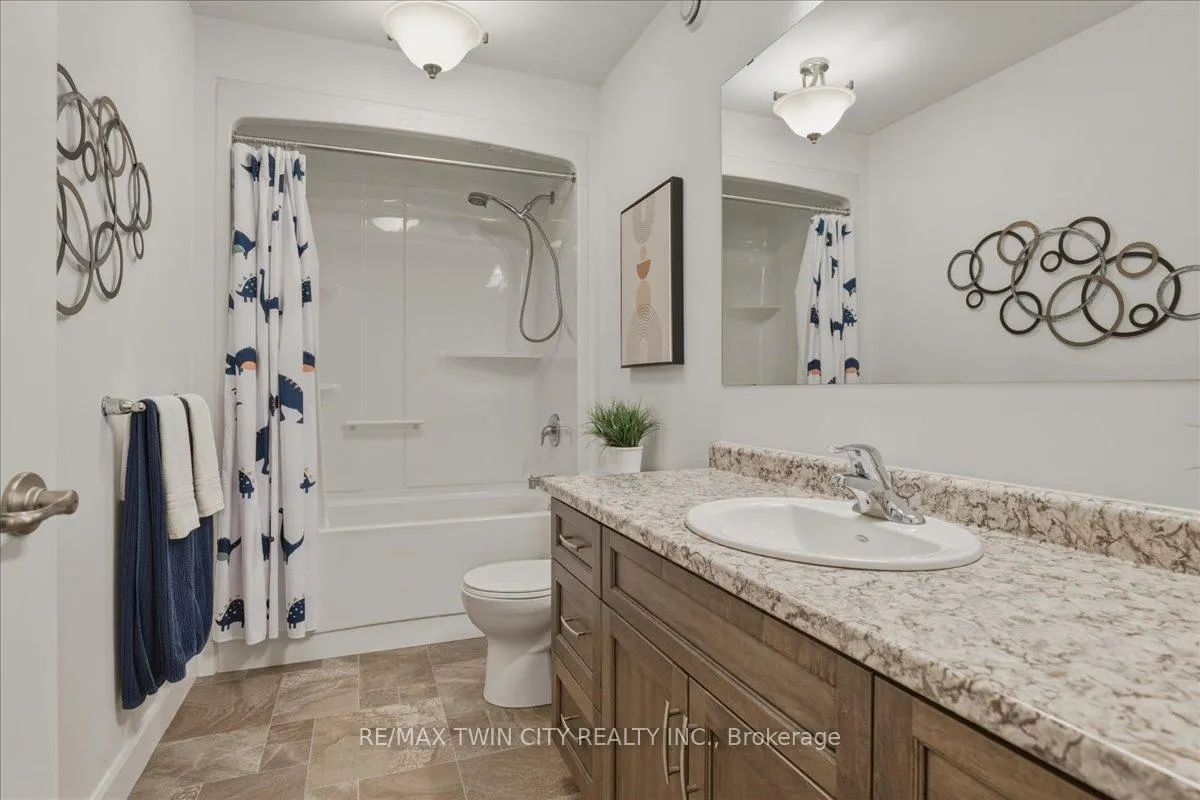 Photo 34 of Unit 11, 24 George Street N, Minto — HOMEH