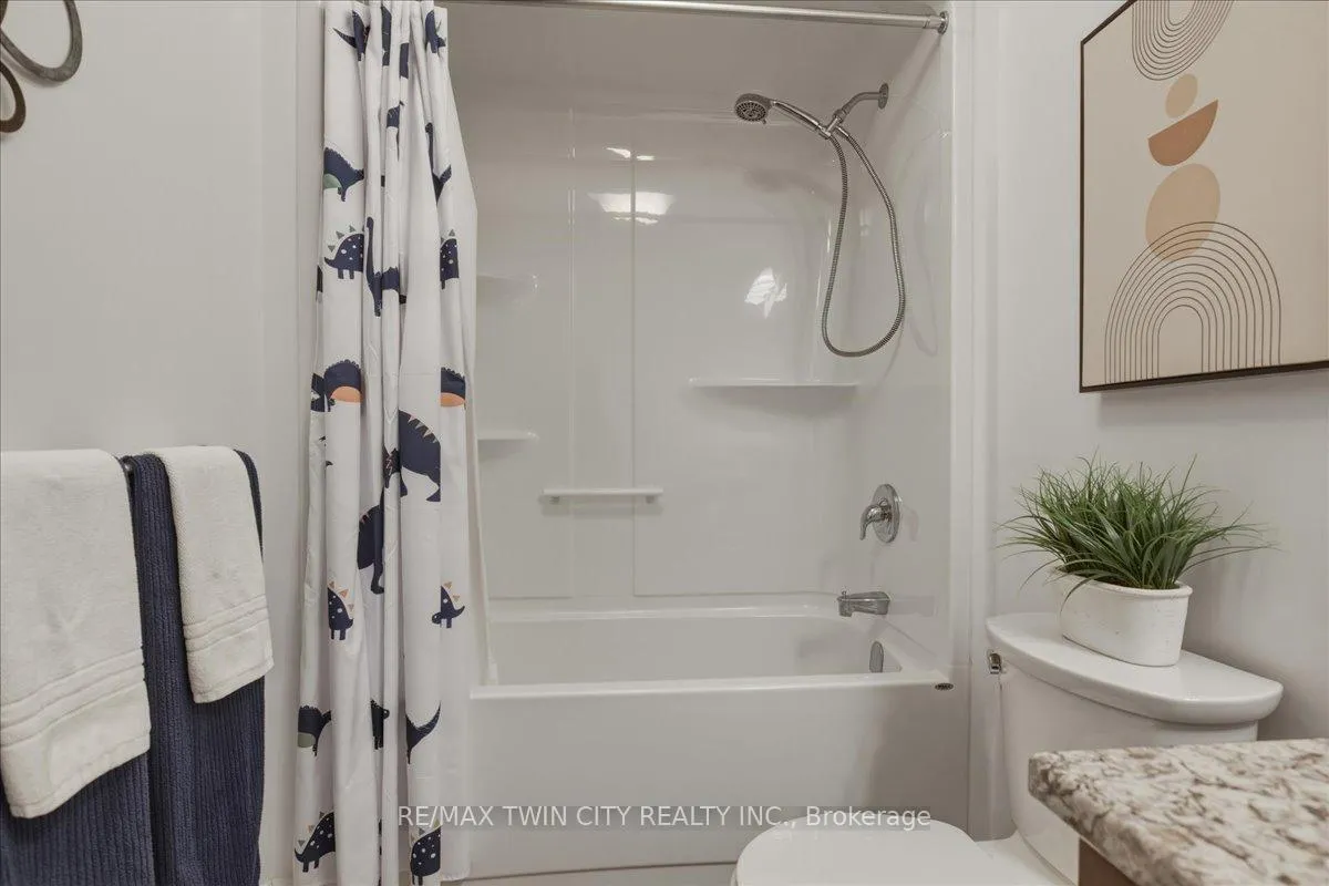 Photo 35 of Unit 11, 24 George Street N, Minto — HOMEH