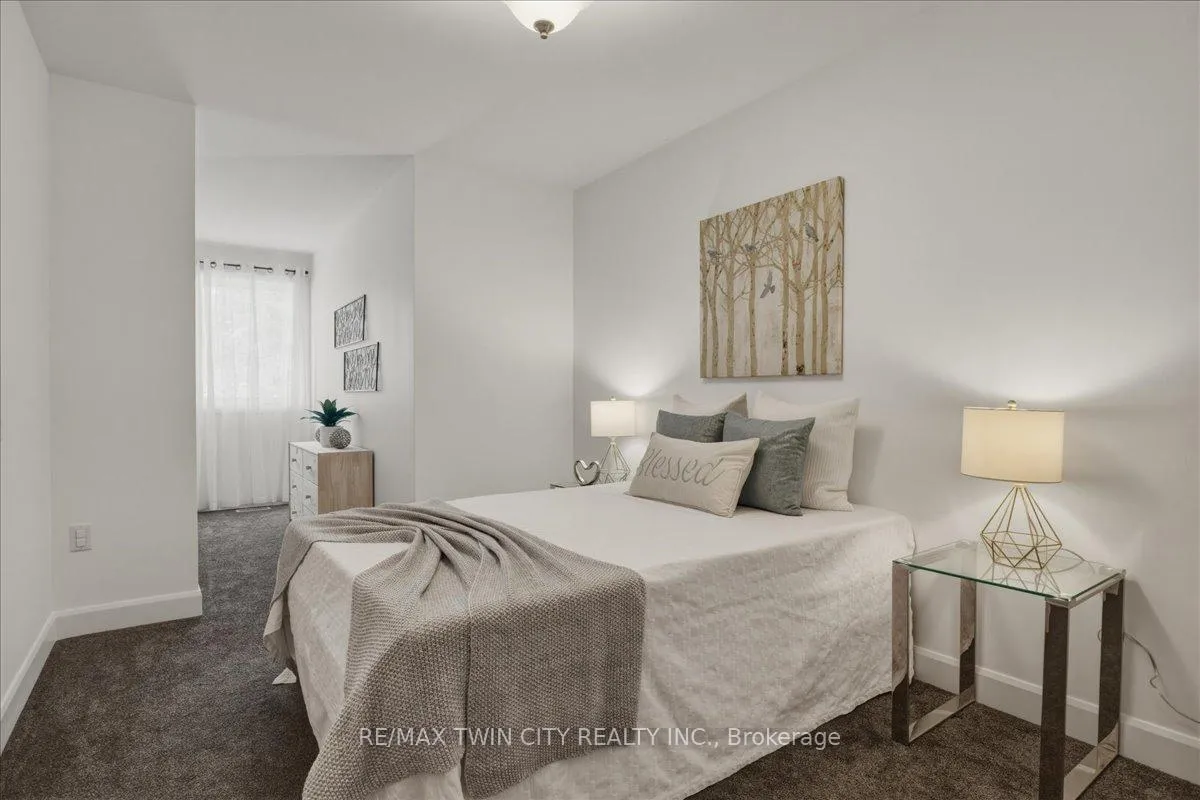 Photo 36 of Unit 11, 24 George Street N, Minto — HOMEH