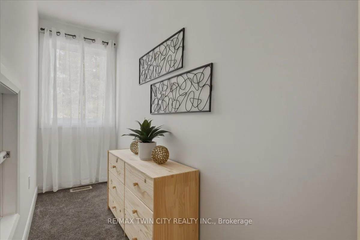 Photo 37 of Unit 11, 24 George Street N, Minto — HOMEH