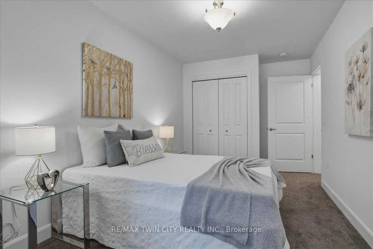 Photo 38 of Unit 11, 24 George Street N, Minto — HOMEH