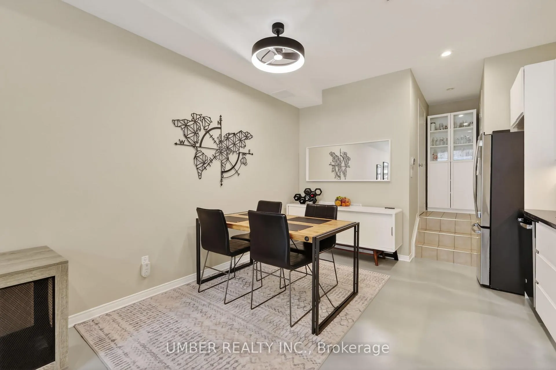 Photo 15 of Unit 5, 170 Cathcart Street, Ottawa, Lower Town/Byward Market — HOMEH