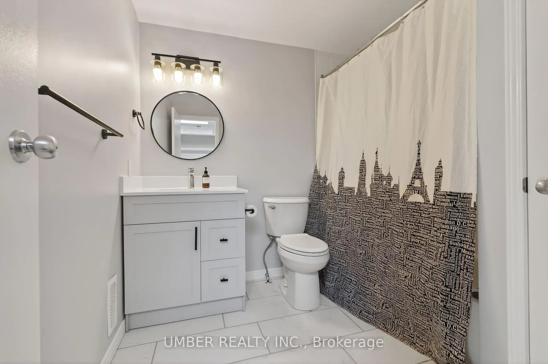 Photo 20 of Unit 5, 170 Cathcart Street, Ottawa, Lower Town/Byward Market — HOMEH