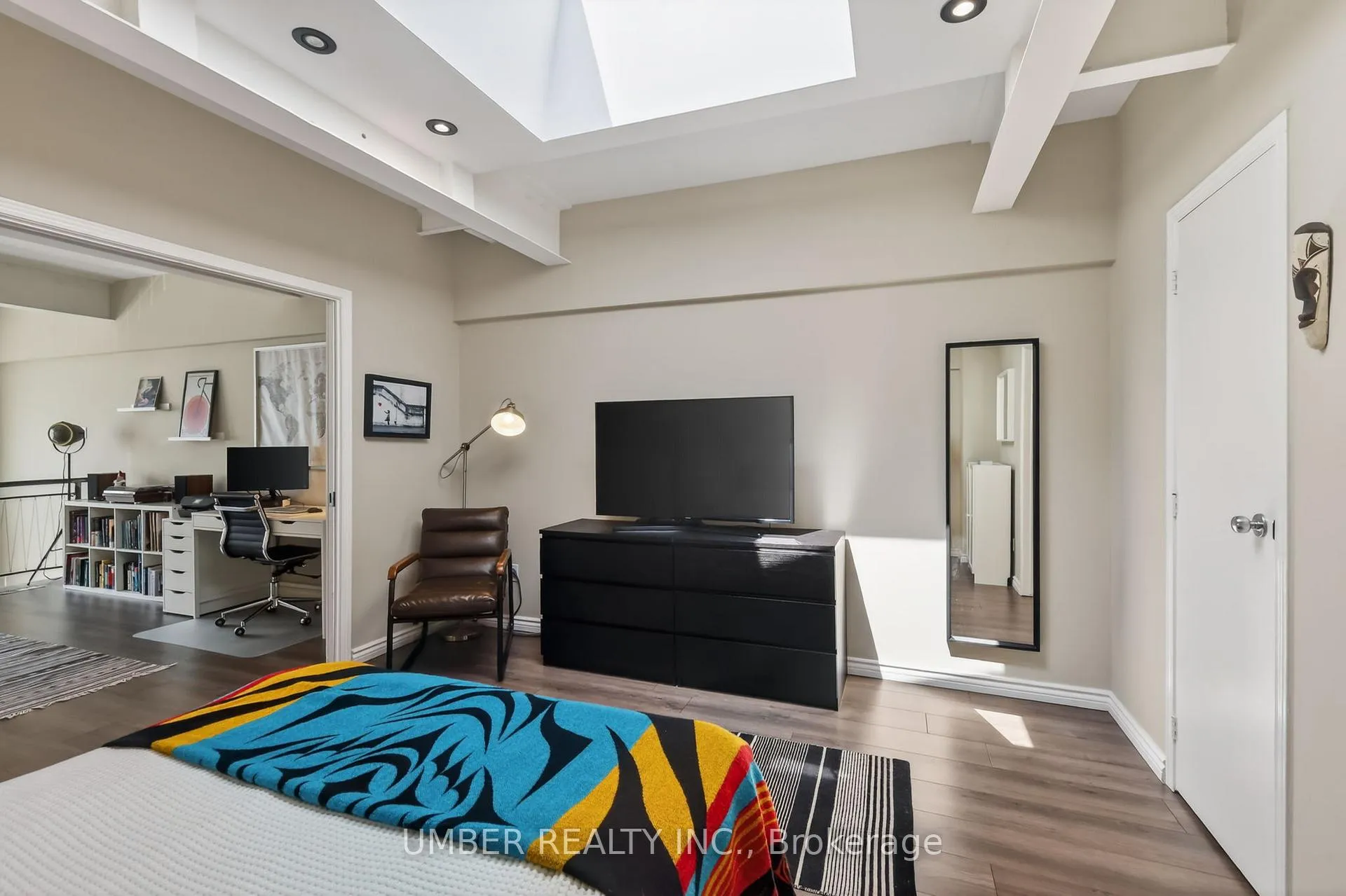 Photo 21 of Unit 5, 170 Cathcart Street, Ottawa, Lower Town/Byward Market — HOMEH