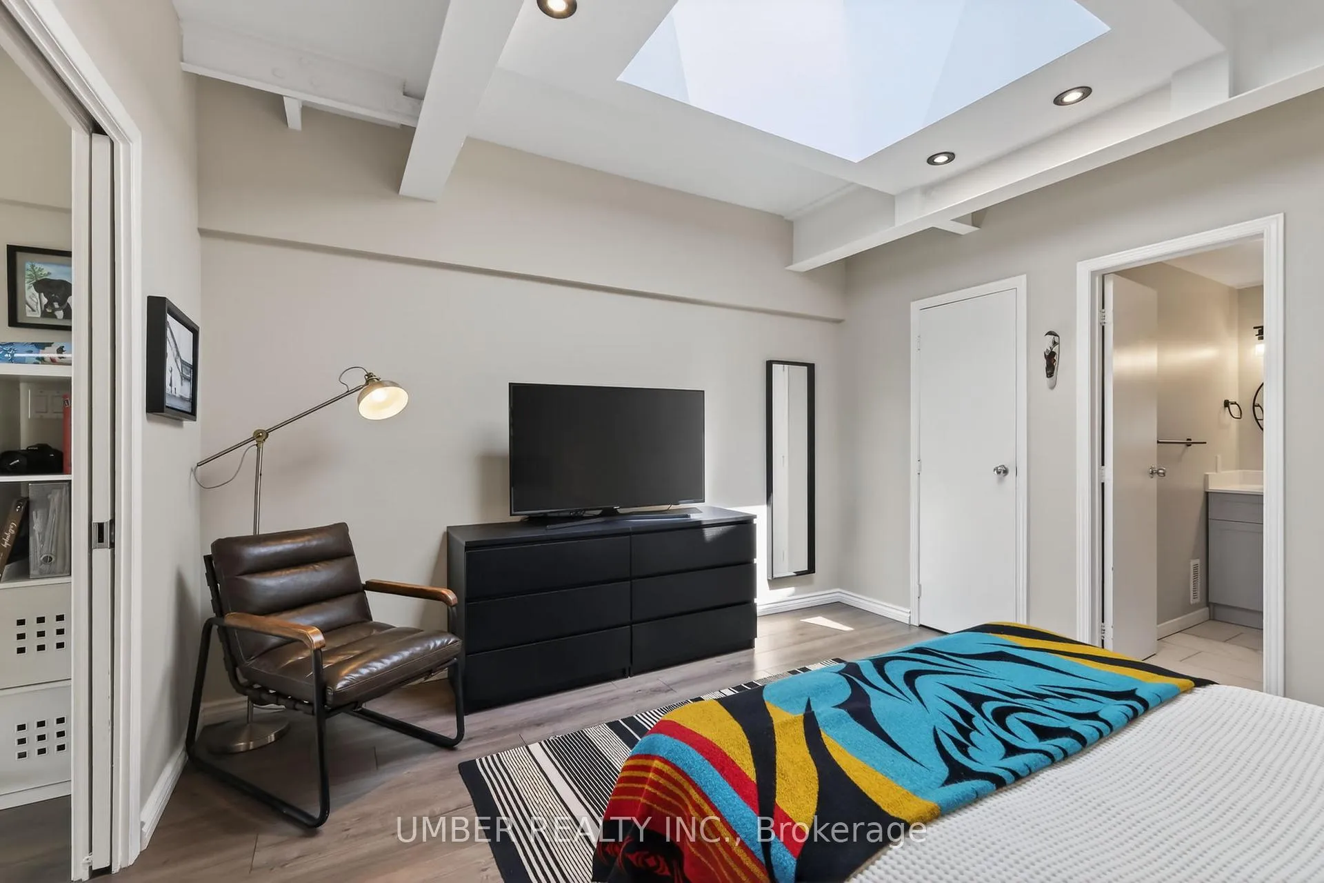 Photo 22 of Unit 5, 170 Cathcart Street, Ottawa, Lower Town/Byward Market — HOMEH