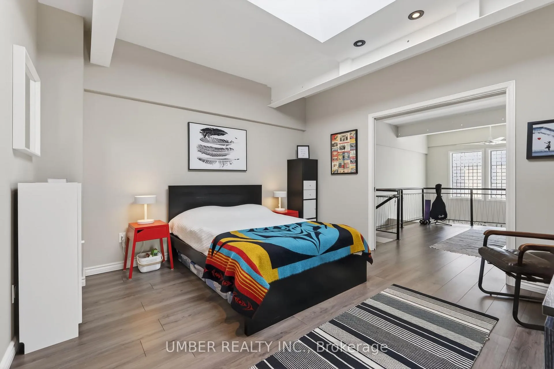 Photo 24 of Unit 5, 170 Cathcart Street, Ottawa, Lower Town/Byward Market — HOMEH