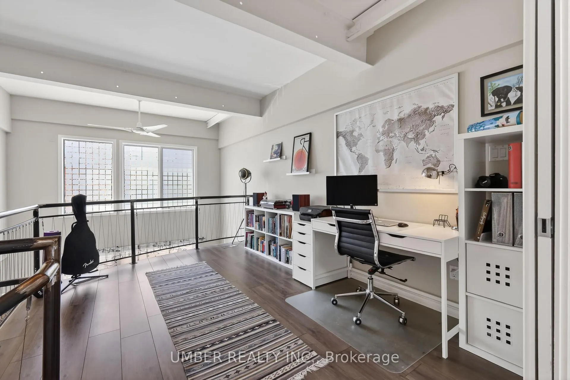Photo 26 of Unit 5, 170 Cathcart Street, Ottawa, Lower Town/Byward Market — HOMEH
