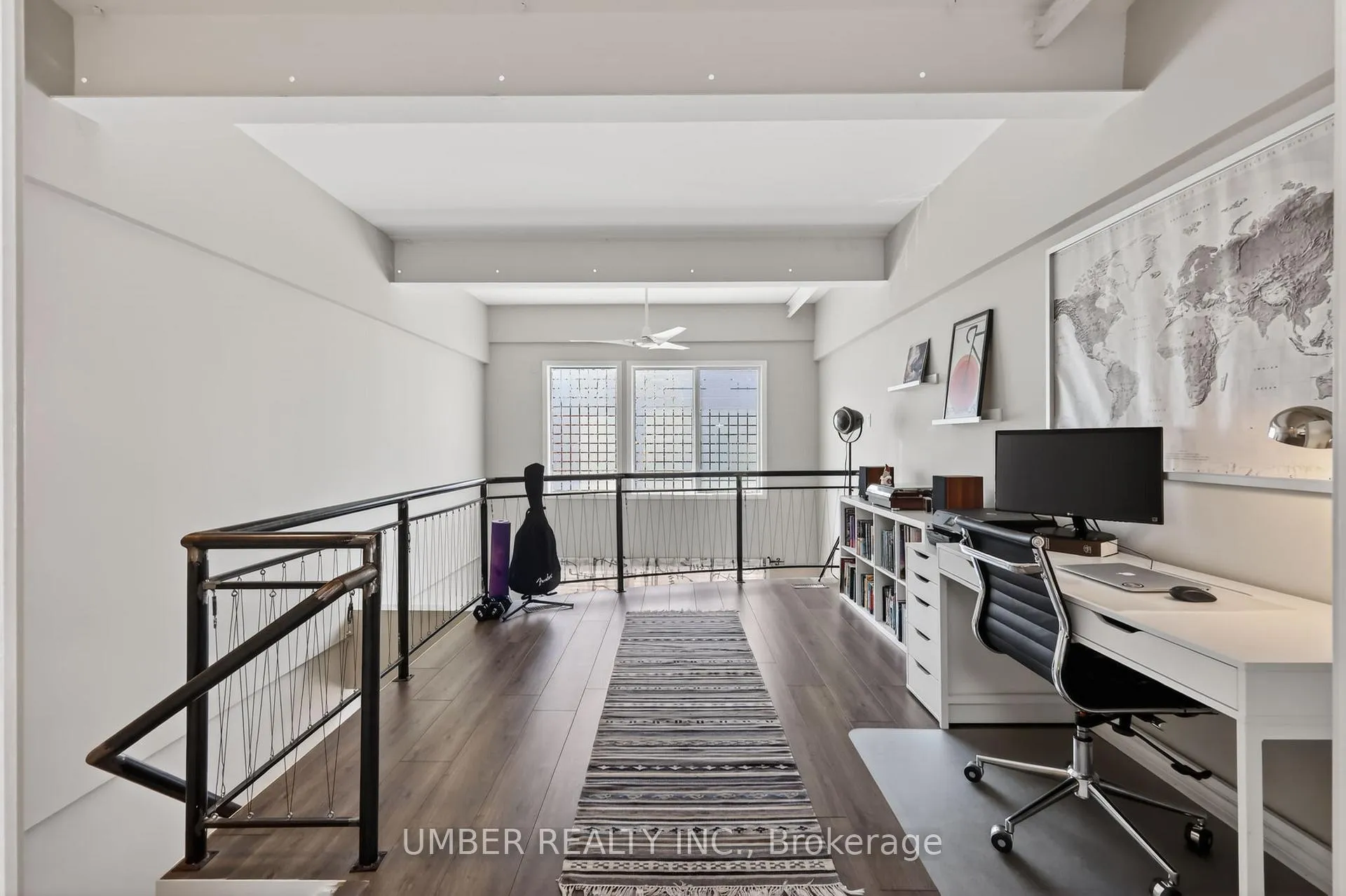 Photo 27 of Unit 5, 170 Cathcart Street, Ottawa, Lower Town/Byward Market — HOMEH