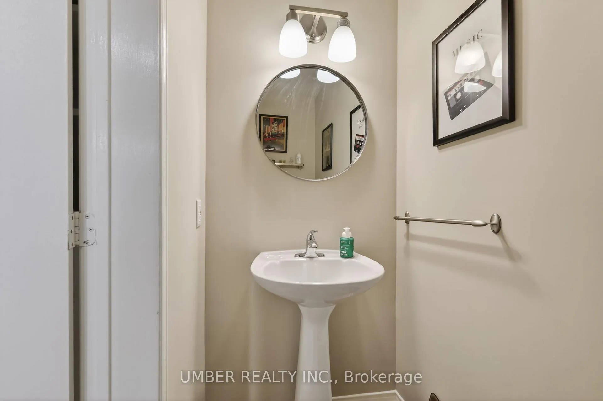Photo 29 of Unit 5, 170 Cathcart Street, Ottawa, Lower Town/Byward Market — HOMEH