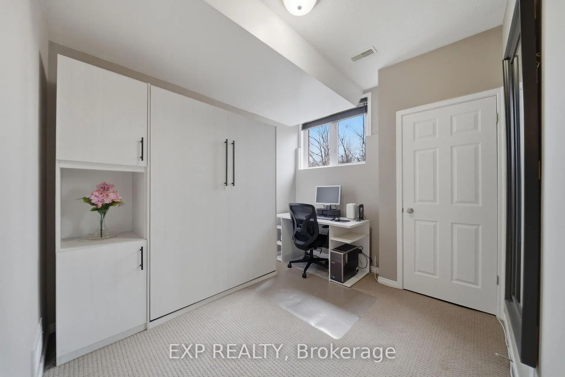Photo 17 of 300 London Terrace, Ottawa, Manor Park — HOMEH
