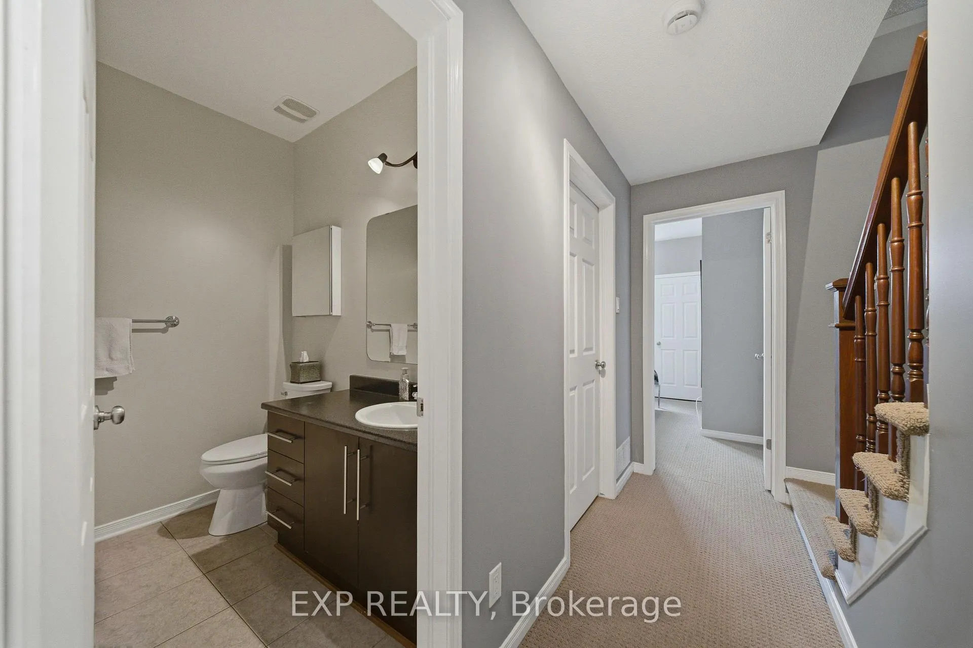 Photo 18 of 300 London Terrace, Ottawa, Manor Park — HOMEH