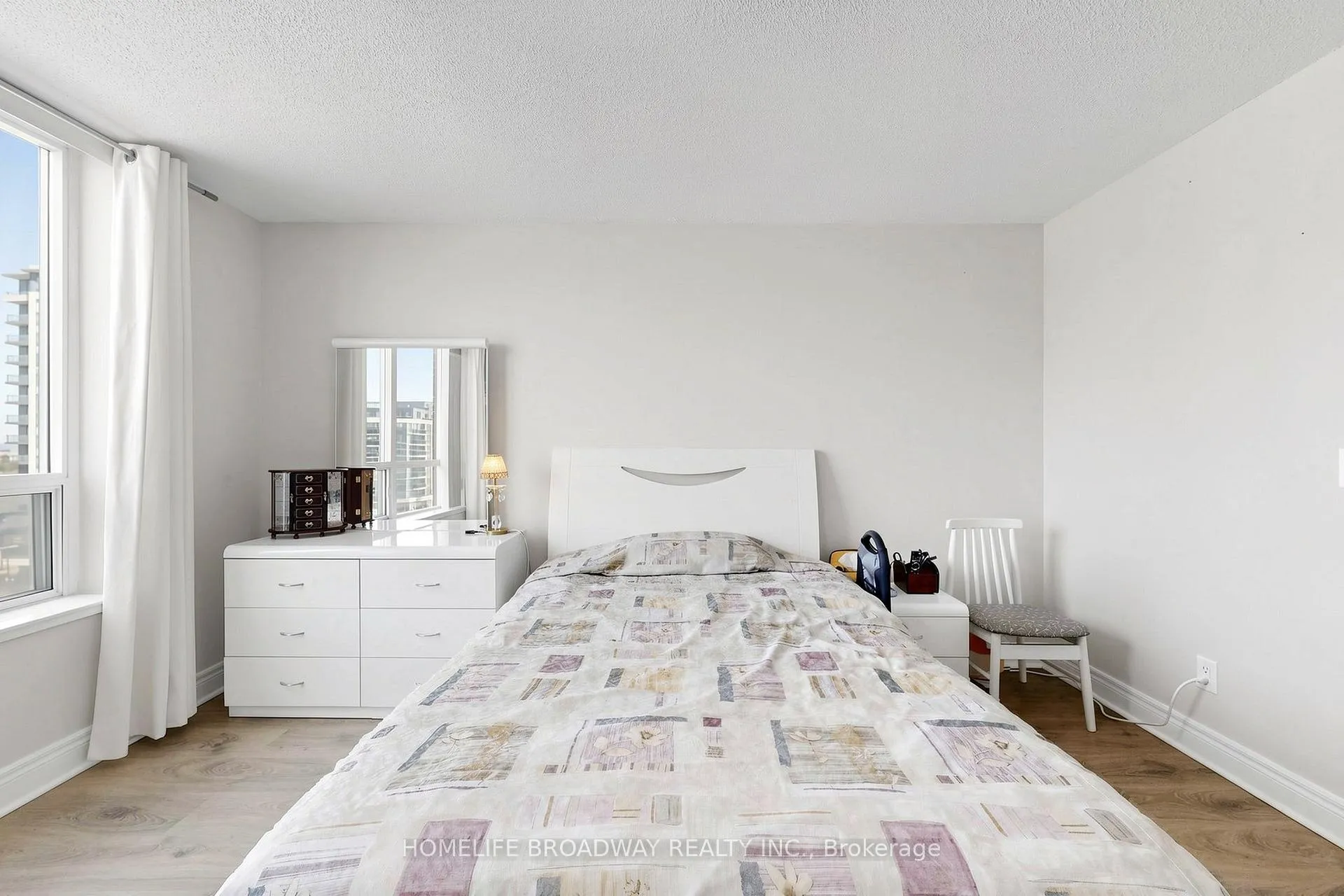 Photo 26 of Unit 911, 48 Suncrest Boulevard, Markham, Commerce Valley — HOMEH