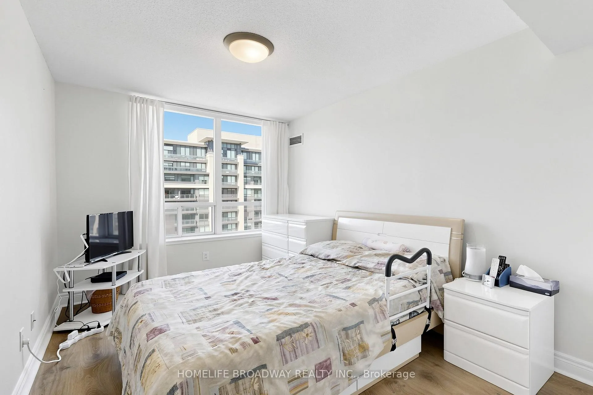 Photo 28 of Unit 911, 48 Suncrest Boulevard, Markham, Commerce Valley — HOMEH