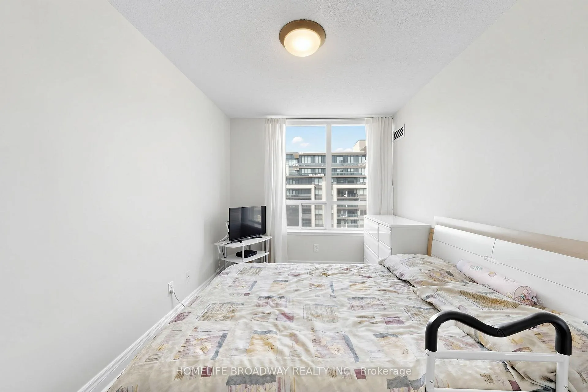 Photo 29 of Unit 911, 48 Suncrest Boulevard, Markham, Commerce Valley — HOMEH