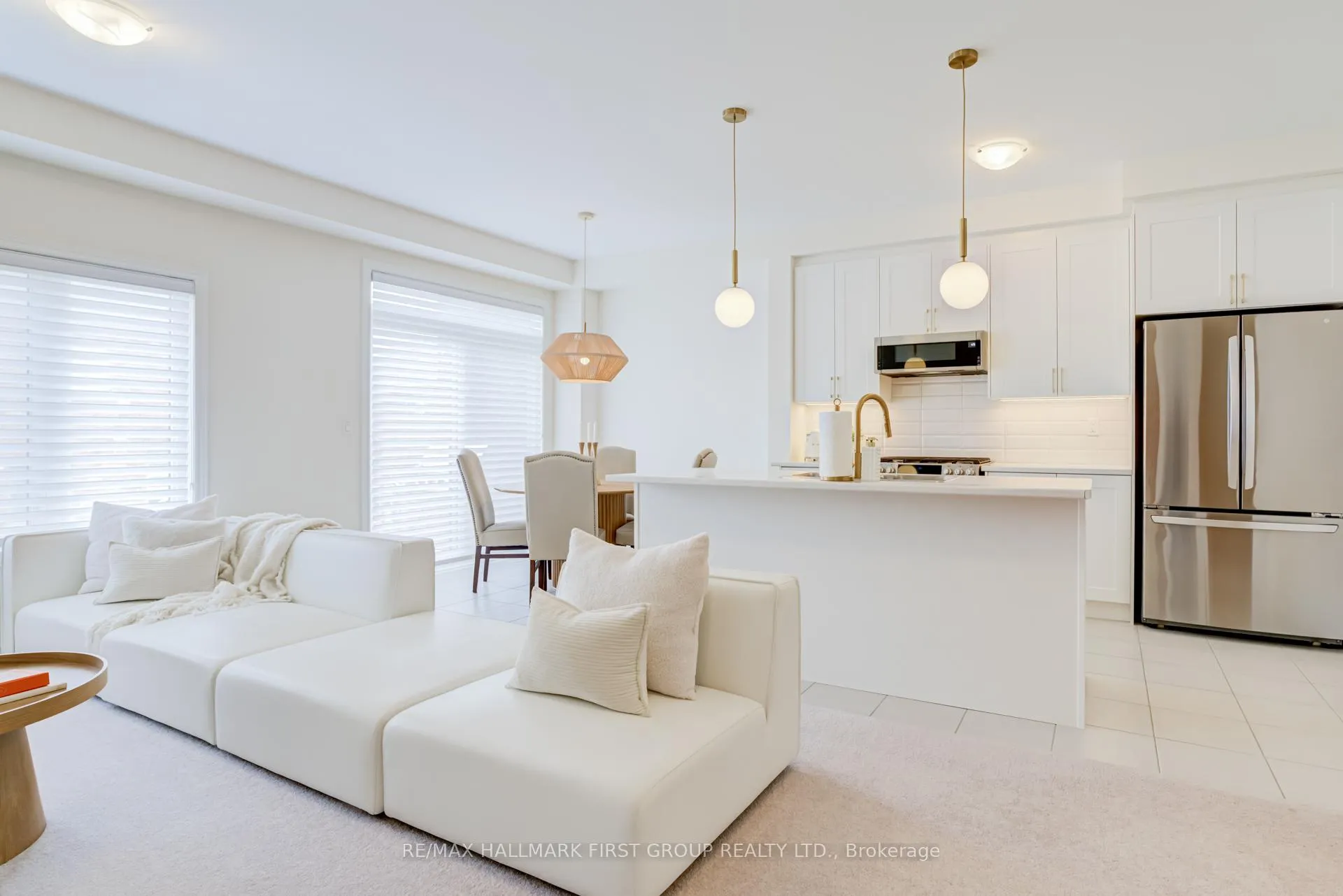 Photo 7 of 109 North Garden Boulevard, Scugog, Port Perry — HOMEH