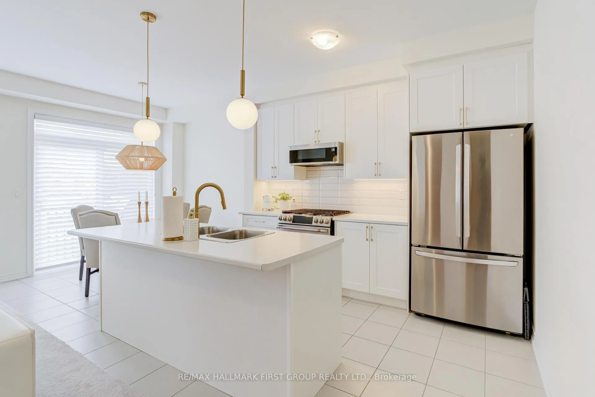 Photo 9 of 109 North Garden Boulevard, Scugog, Port Perry — HOMEH