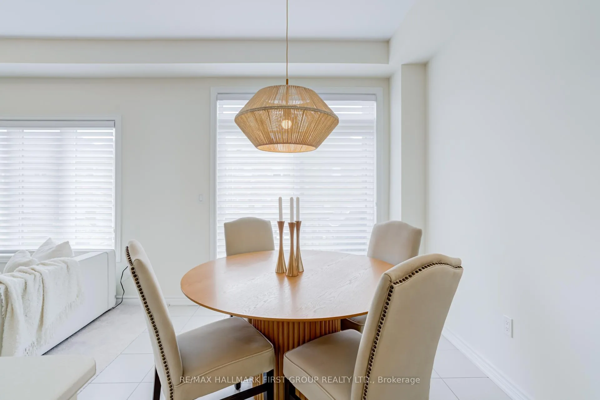 Photo 12 of 109 North Garden Boulevard, Scugog, Port Perry — HOMEH