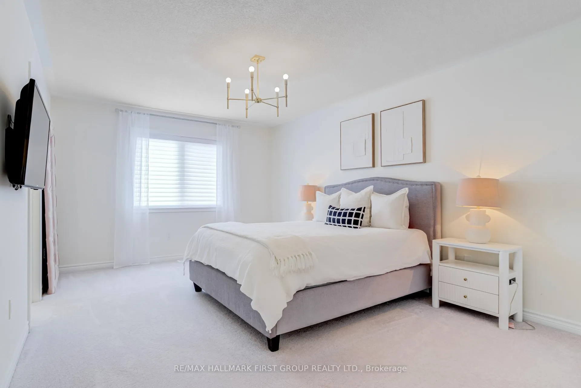 Photo 15 of 109 North Garden Boulevard, Scugog, Port Perry — HOMEH