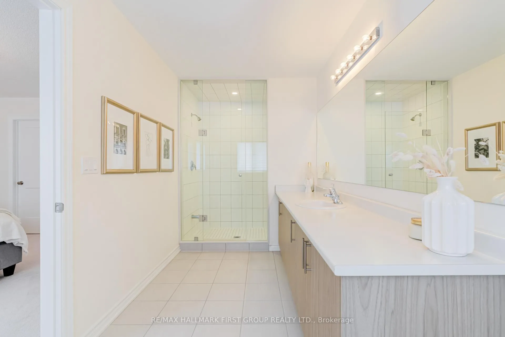 Photo 16 of 109 North Garden Boulevard, Scugog, Port Perry — HOMEH