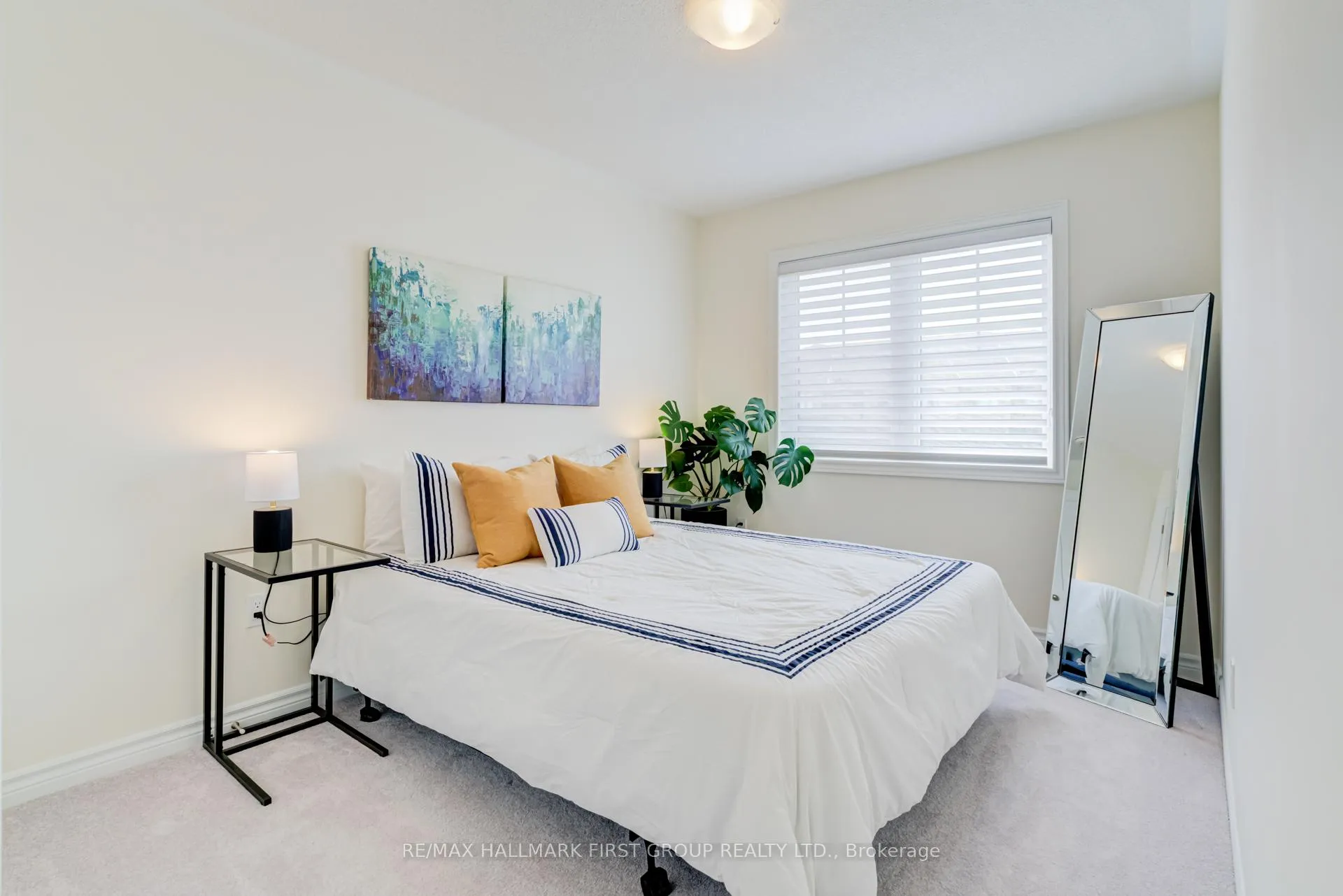 Photo 17 of 109 North Garden Boulevard, Scugog, Port Perry — HOMEH