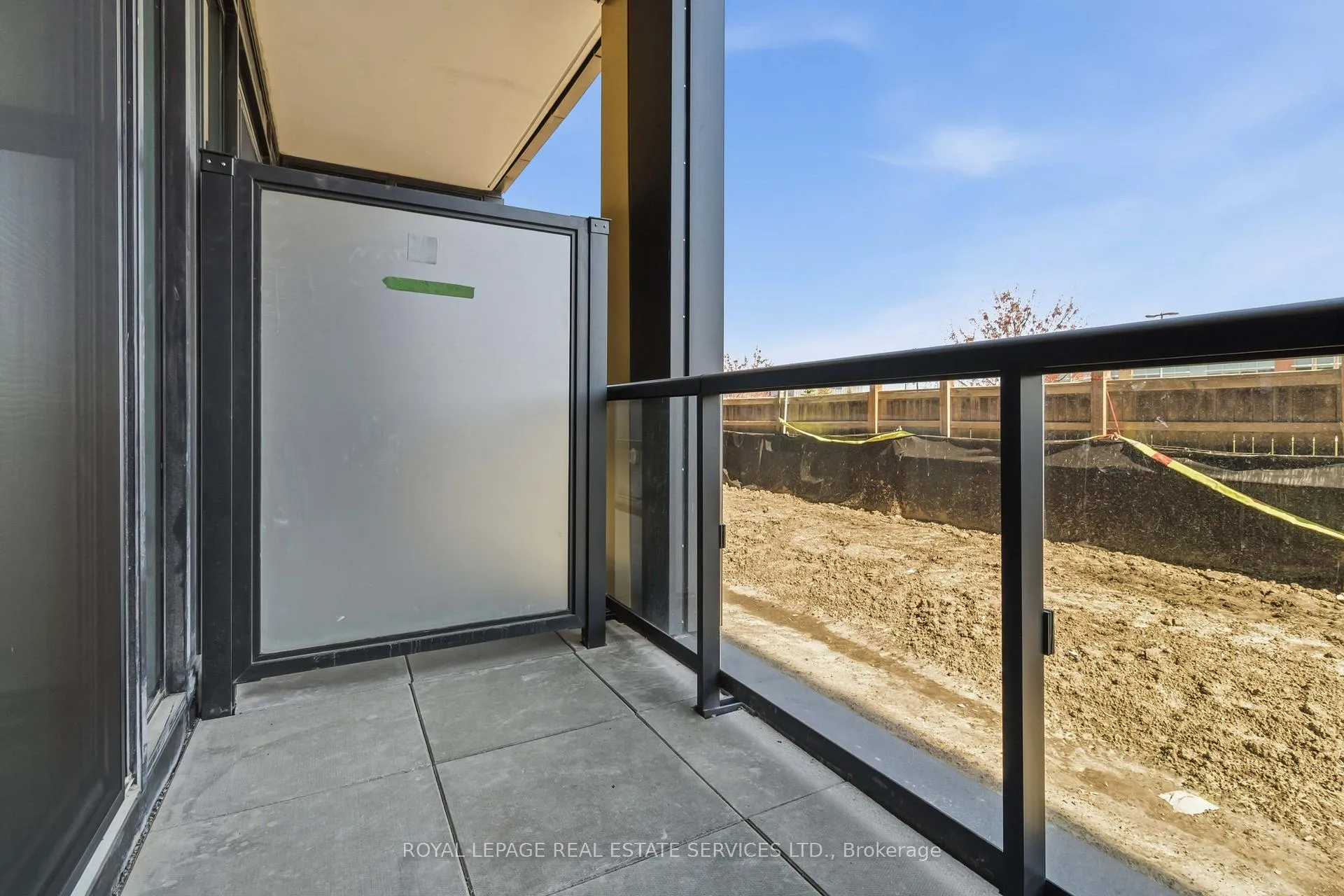 Photo 21 of Unit 122, 4878 Powers Common, Burlington, Alton — HOMEH