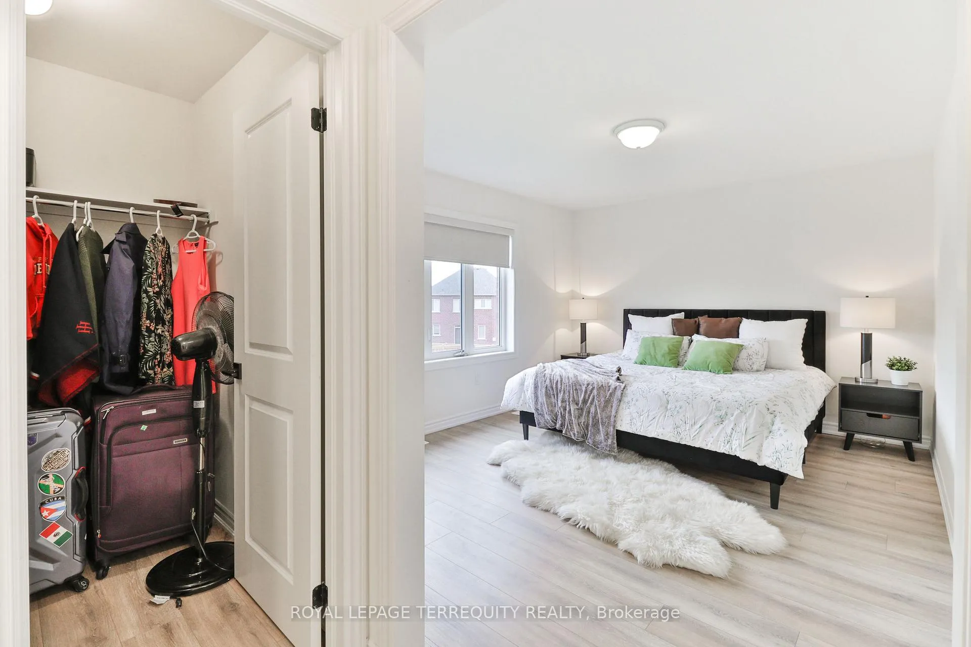 Photo 17 of 26 Sanford Circle, Springwater, Centre Vespra — HOMEH