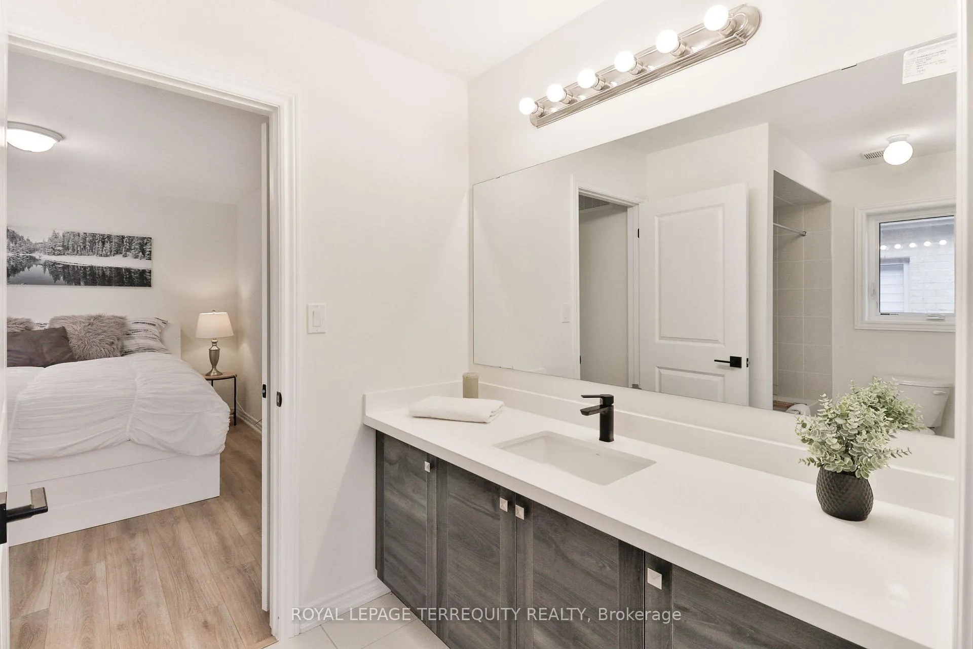 Photo 21 of 26 Sanford Circle, Springwater, Centre Vespra — HOMEH