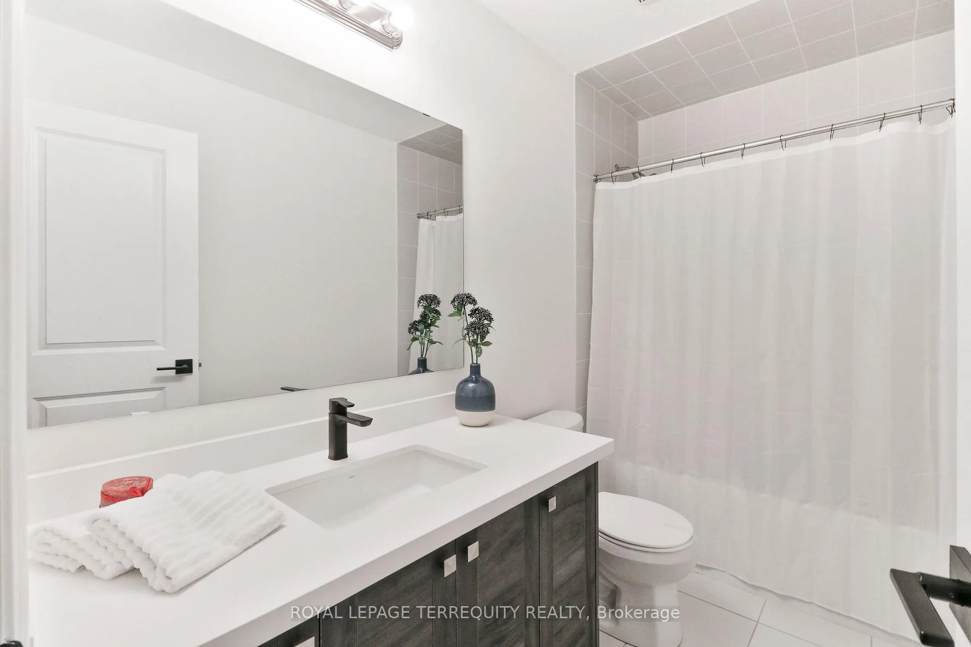 Photo 27 of 26 Sanford Circle, Springwater, Centre Vespra — HOMEH