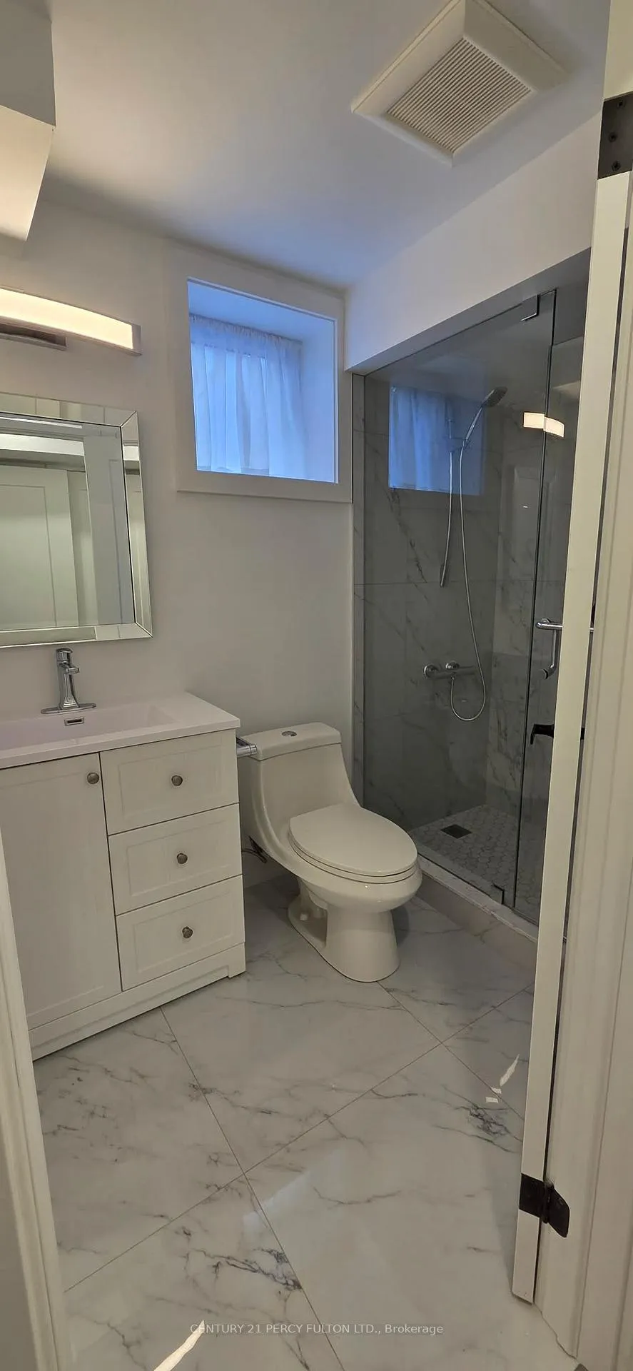 Photo 6 of 599 Burton Road, Oshawa, Vanier — HOMEH