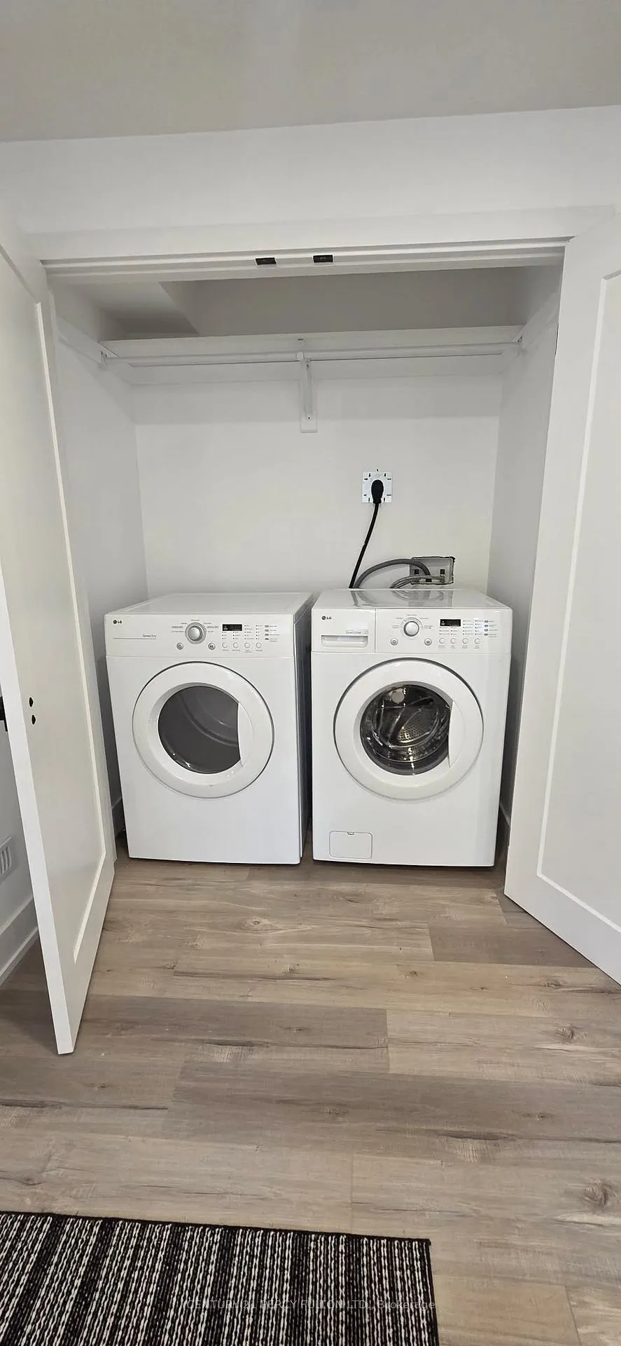 Photo 12 of 599 Burton Road, Oshawa, Vanier — HOMEH