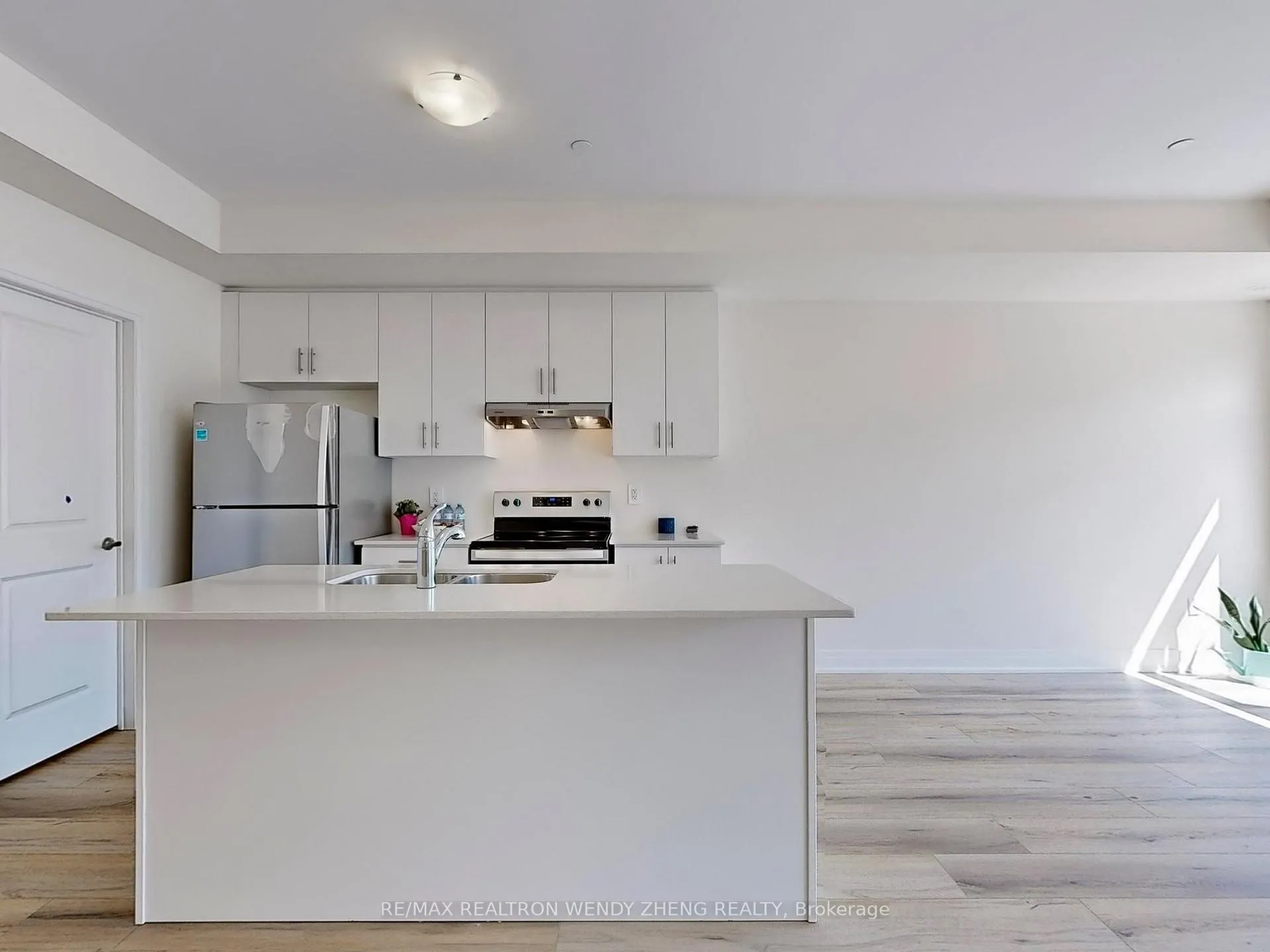 Photo 8 of Unit 222, 755 Omega Drive, Pickering, Woodlands — HOMEH