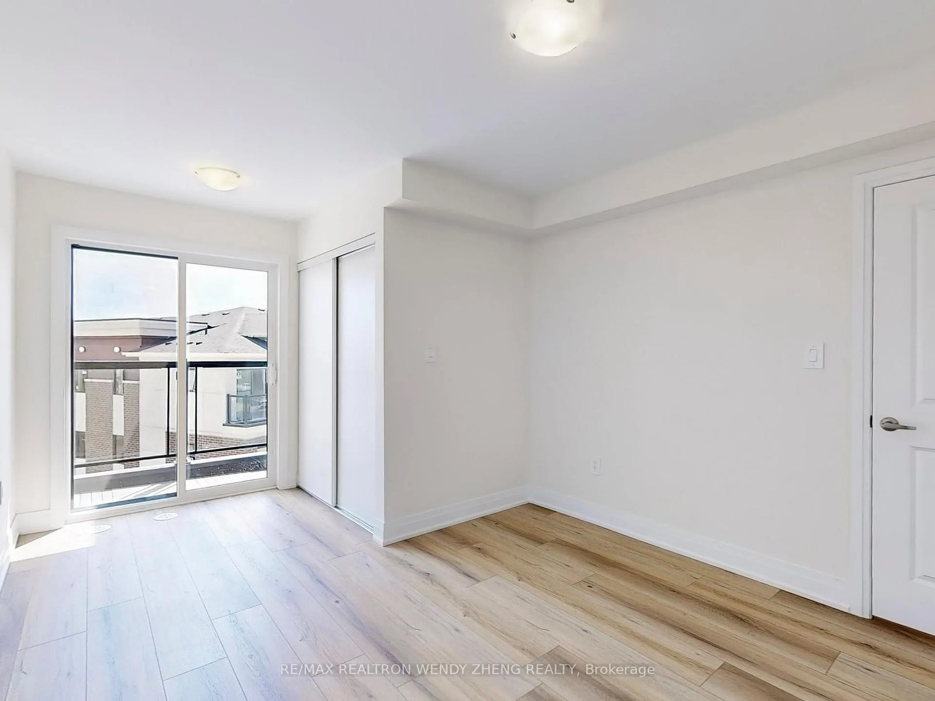 Photo 9 of Unit 222, 755 Omega Drive, Pickering, Woodlands — HOMEH